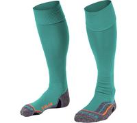 Stanno Chaussettes enfant Uni Pro Vert Taille 30/35