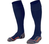 Stanno Uni Pro Chaussettes (recyclées) Bleu Marine 36-40