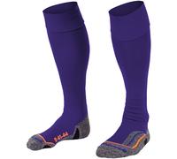 Stanno Uni Pro Chaussettes (recy s) Violet 41-44