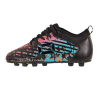 Stanno Vulture II FG Jr Multicolore 34