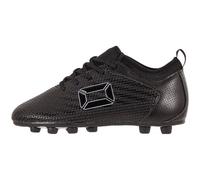 Stanno Vulture II FG Jr Noir/Blanc 32
