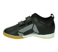 Stanno Vulture II Indoor Jr Noir/Blanc 31