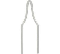 Stannol 773922 - Suggestion pour pistolet