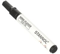 Stannol 830322 Stylo de flux X32-10i 10cc