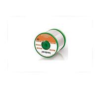 Stannol Fil à souder Sn99Cu1 0,7 mm 250 g avec flux 595007