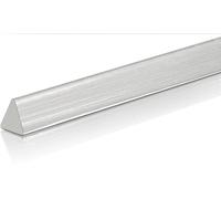 Stannol Flowtin TSC305 Fairtin Étain à souder sans plomb sans plomb Sn96,5Ag3Cu0,5 - 230 g
