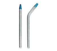 Stannol Pferd Lötspitze Long-Life 30W droite/courbée Ø 4 mm Quantité:1