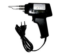 SIN MARCA Pistolet de soudage 100W
