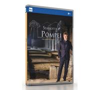 Stanotte A Pompei [Import]