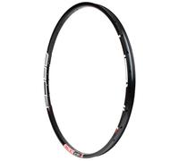 Stan's Arch MK3 Rim - 27,5'' - 28H - Black / White / Red
