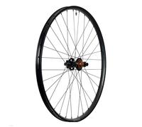 Stans No Tubes Arch Mk4 29´´ 6b Disc Tubeless Mtb Rear Wheel Argenté 12 x 148 mm / Shimano Micro Spline