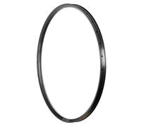 Jante stan s arch mk4 27 5