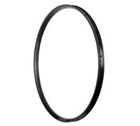 Stan's Flow MK4 Rim - 29'' - 32H - Black / Gray