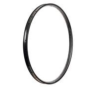 Stans No Tubes Flow S2 Mtb Rim Argenté 29´´ 32H