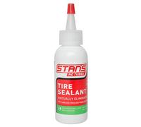 Stan's no tube NT1 Liquide pour réparation de pneu Noir 59 ml