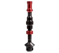 Stans No Tubes Bouchon De Valve Tubeless Color Kit