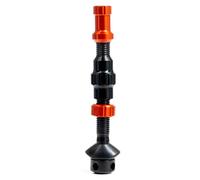Stans No Tubes Bouchon De Valve Tubeless Color Kit