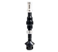 Stans No Tubes Bouchon De Valve Tubeless Color Kit