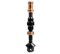 Stans No Tubes Bouchon De Valve Tubeless Color Kit