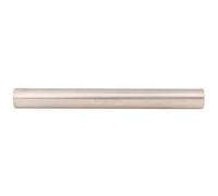 Stans No Tubes Bouchons D´extrémité De Moyeu Arrière E-sync/neo 12x150/157 Ta