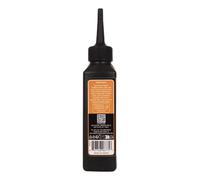 Stans No Tubes Cire Bio-based Polar Drip 120ml
