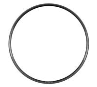 Jante Stans Arch MK4 - 32H Noir