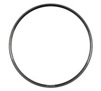 Jante Stans Arch MK4 - 28H Noir