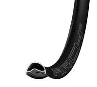 Stans No Tubes Jante Vtt Arch Mk4 27.5´´ Tubeless