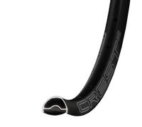 Stans No Tubes Jante Vtt Crest Mk4 27.5´´ Tubeless