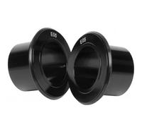 Stans No Tubes Kit De Conversion De Moyeu Avant Neo 20