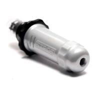 Stans No Tubes Kit De Réparation Tubeless Dart
