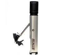 Stans No Tubes Kit Tubeless Dart