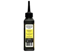 Lubrifiant conditions sèches Stan's Biobased ( 120 mL )