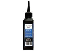 Stan's Biobased Wet Chain Lube - 120ml