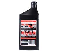 NoTubes – Scellant tubeless Original 1 l – Clair Black