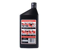 Stans No Tubes Mastic Tubeless Original 1l