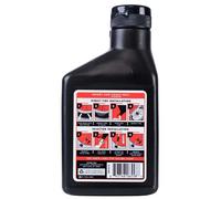 Stans No Tubes Mastic Tubeless Original 250ml