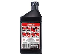 Stans No Tubes Mastic Tubeless Original 500ml