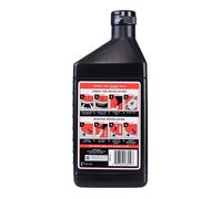 Stans No Tubes Mastic Tubeless Original 500ml