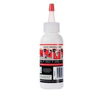 NoTubes Mastic d'étanchéité pour pneus Stan's Blanc 60 ml