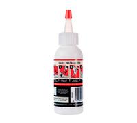 Stans No Tubes Mastic Tubeless Original 60ml
