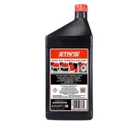 Stans No Tubes Mastic Tubeless Race Day 1l
