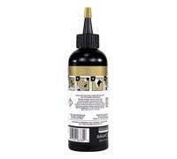 Stans No Tubes Mastic Tubeless Rolled Gold 125ml
