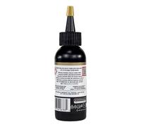 Stans No Tubes Mastic Tubeless Rolled Gold 60ml