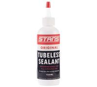 Stans No Tubes Original Tubeless Sealant 125 Ml One Size