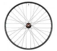 Stans No Tubes Roue Arrière Crest Mk4 29´´ 6b