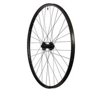 Stans No Tubes Roue Arrière Crest S3 29´´ 6b