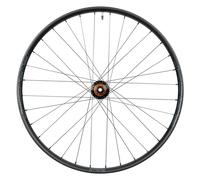 Stans No Tubes Roue Arrière De Vtt Arch Mk4 29´´ 6b Disc Tubeless