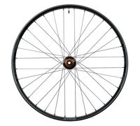 Stans No Tubes Roue Arrière De Vtt Flow Mk4 27.5´´ 6b Disc Tubeless