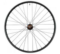 Stans No Tubes Roue Arrière Flow Mk4 29´´ 6b